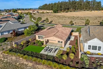 1658 Eucalyptus Road, Nipomo, CA 93444 - Photo 48