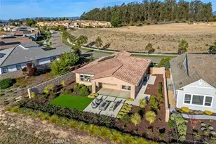 1658 Eucalyptus Rd, Nipomo, CA 93444 - Photo 48