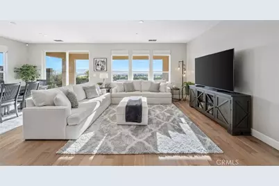 1658 Eucalyptus Road, Nipomo, CA 93444 - Photo 8