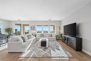 1658 Eucalyptus Rd, Nipomo, CA 93444 - Photo 8