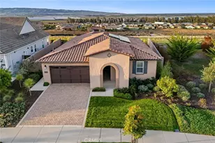 1658 Eucalyptus Rd, Nipomo, CA 93444 - Photo 44