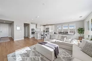 1658 Eucalyptus Rd, Nipomo, CA 93444 - Photo 10