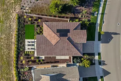 1658 Eucalyptus Road, Nipomo, CA 93444 - Photo 50