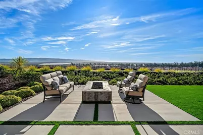 1658 Eucalyptus Road, Nipomo, CA 93444 - Photo 20