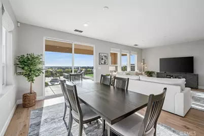 1658 Eucalyptus Road, Nipomo, CA 93444 - Photo 18