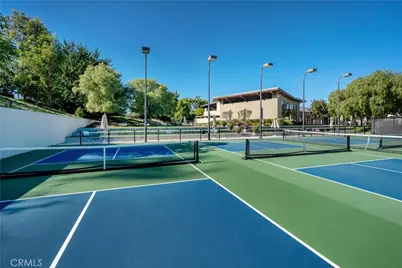 1658 Eucalyptus Road, Nipomo, CA 93444 - Photo 68