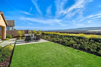 1658 Eucalyptus Road, Nipomo, CA 93444 - Photo 24