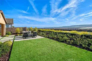 1658 Eucalyptus Rd, Nipomo, CA 93444 - Photo 24