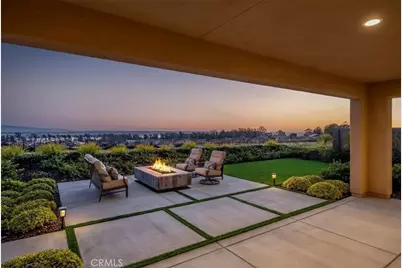 1658 Eucalyptus Road, Nipomo, CA 93444 - Photo 2