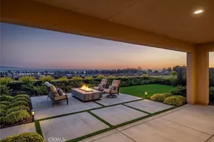 1658 Eucalyptus Rd, Nipomo, CA 93444 - Photo 2