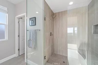 1658 Eucalyptus Road, Nipomo, CA 93444 - Photo 32