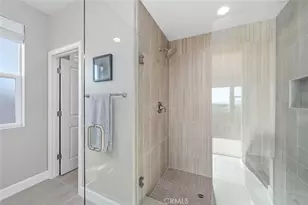 1658 Eucalyptus Rd, Nipomo, CA 93444 - Photo 32