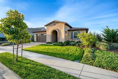 1658 Eucalyptus Road, Nipomo, CA 93444 - Photo 4