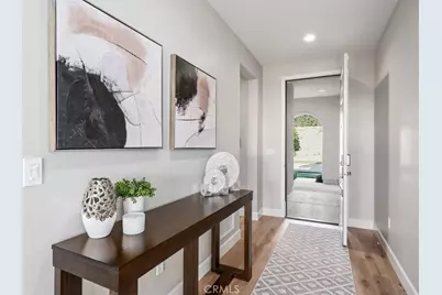 1658 Eucalyptus Road, Nipomo, CA 93444 - Photo 42