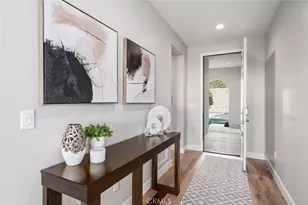 1658 Eucalyptus Rd, Nipomo, CA 93444 - Photo 42