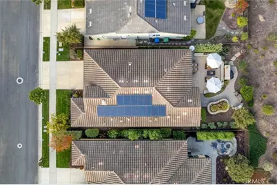 1071 Ford, Nipomo, CA 93444 - Photo 40