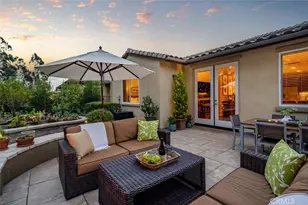 1071 Ford, Nipomo, CA 93444 - Photo 32