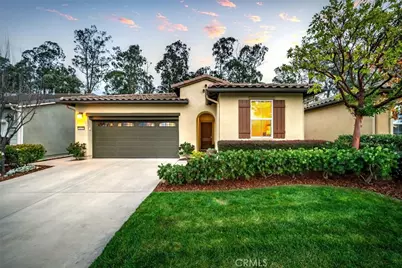 1071 Ford, Nipomo, CA 93444 - Photo 1