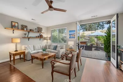 1071 Ford, Nipomo, CA 93444 - Photo 6