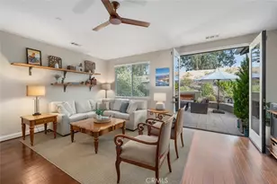 1071 Ford, Nipomo, CA 93444 - Photo 6