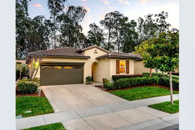 1071 Ford, Nipomo, CA 93444 - Photo 38