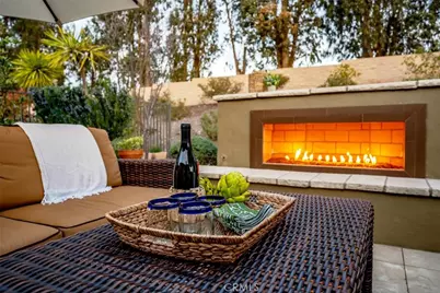 1071 Ford, Nipomo, CA 93444 - Photo 4