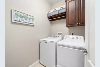 1071 Ford, Nipomo, CA 93444 - Photo 30