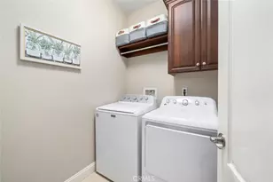 1071 Ford, Nipomo, CA 93444 - Photo 30