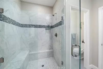 1071 Ford, Nipomo, CA 93444 - Photo 24