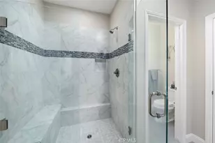 1071 Ford, Nipomo, CA 93444 - Photo 24