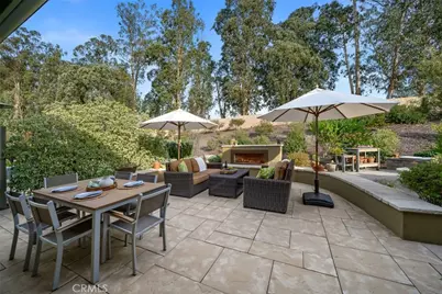 1071 Ford, Nipomo, CA 93444 - Photo 36