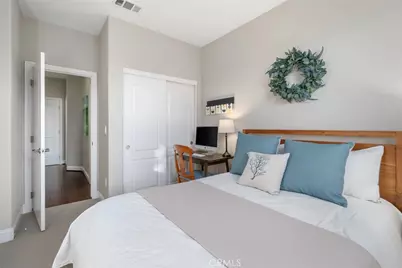 1071 Ford, Nipomo, CA 93444 - Photo 28