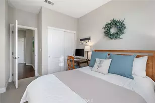 1071 Ford, Nipomo, CA 93444 - Photo 28