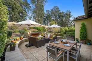 1071 Ford, Nipomo, CA 93444 - Photo 2