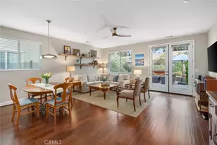 1071 Ford, Nipomo, CA 93444 - Photo 8