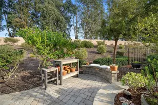 1071 Ford, Nipomo, CA 93444 - Photo 12