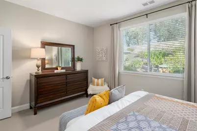 1071 Ford, Nipomo, CA 93444 - Photo 22