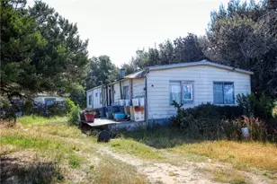 1276 Pomeroy Rd, Arroyo Grande, CA 93420 - Photo 22