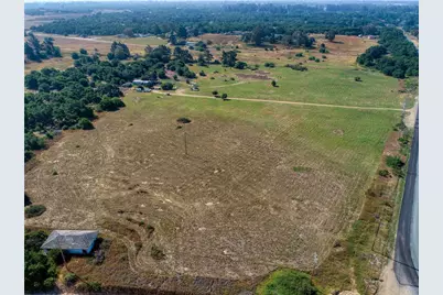 1276 Pomeroy Road, Arroyo Grande, CA 93420 - Photo 10