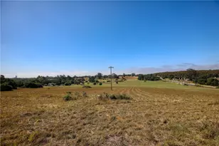 1276 Pomeroy Rd, Arroyo Grande, CA 93420 - Photo 6