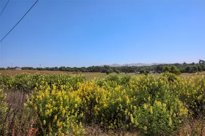 1276 Pomeroy Road, Arroyo Grande, CA 93420 - Photo 4