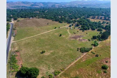 1276 Pomeroy Road, Arroyo Grande, CA 93420 - Photo 2