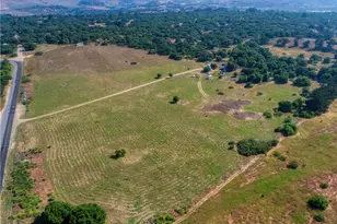 1276 Pomeroy Rd, Arroyo Grande, CA 93420 - Photo 2