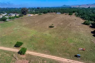 1276 Pomeroy Rd, Arroyo Grande, CA 93420 - Photo 18