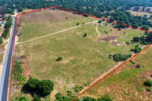 1276 Pomeroy Rd, Arroyo Grande, CA 93420 - Photo 1