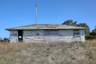 1276 Pomeroy Road, Arroyo Grande, CA 93420 - Photo 22