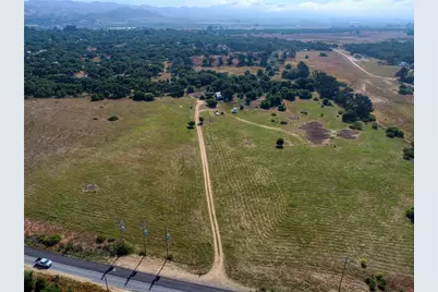 1276 Pomeroy Road, Arroyo Grande, CA 93420 - Photo 12