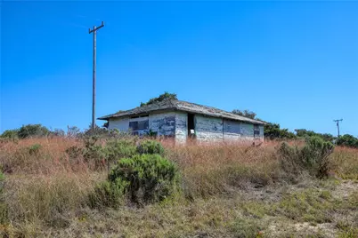 1276 Pomeroy Road, Arroyo Grande, CA 93420 - Photo 24