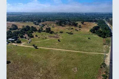 1276 Pomeroy Road, Arroyo Grande, CA 93420 - Photo 10