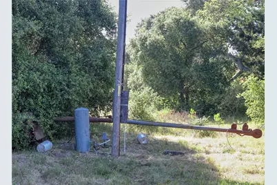 1276 Pomeroy Road, Arroyo Grande, CA 93420 - Photo 20